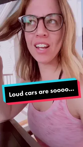 Whyyyyyyyy