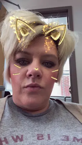 #ianitscared #boredatwork