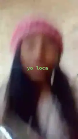 #diadelosenamorados