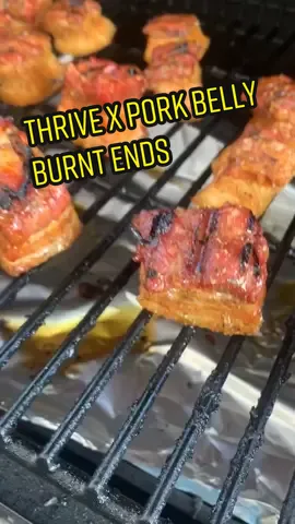 Once you make this recipe once, you will make it forever 👨🏼‍🦳 No smoker? Use a grill or oven 🙌🏽 #thrivemarketpartner #fyp #Recipe