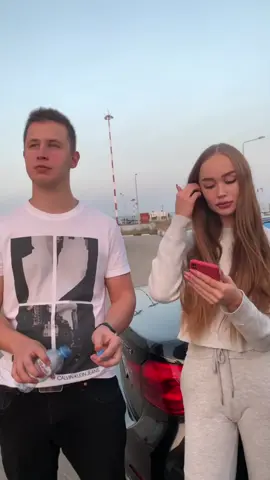 Как его проучить?😟