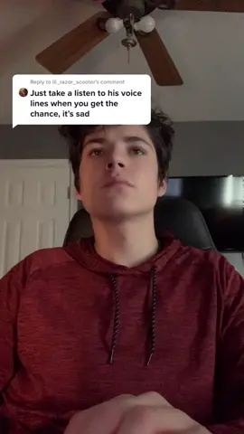 Reply to @lil_razor_scooter WHY #apex #apexlegends #apexmirage #mirage #apexmiragevoyage #miragevoyage #apexlore #apexstory #apexstoryline #apexfunny