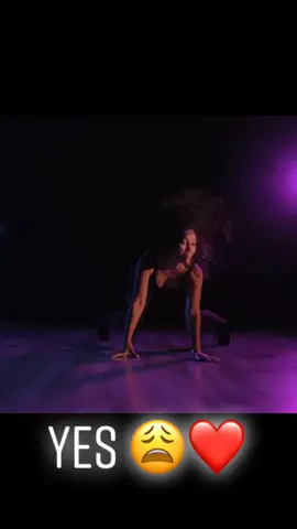 It’s the choreography for me❗️😩#music #sza #hitdifferent #foryourpage #joiechavis