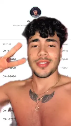 Sigue siendo una 💩😅...síganme en Ig:ale_elcubanito