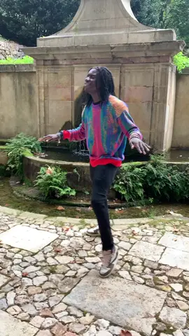 #michaeljackson