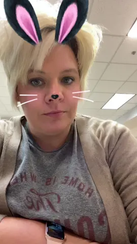 #beingsilly