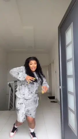 Do you know these songs 💃🏼💃🏼💃🏼 #afrodance #foryou