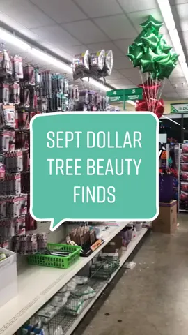 Looks at these beauty gems from #dollartree! #dollartreebeauty #dollartreehaul #flowerbeauty #realtechniques #beautybargain