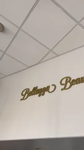 #fyp