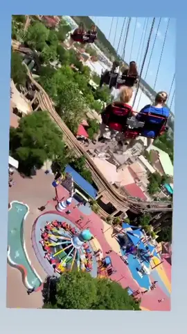 Se#ix flags last year #HelloFall #sixflags #sanantonio #fiestatexas #ClosetTour #fyp #foryou #xyzbca #parati #fypシ #alturas #sixflagsfiestatexas #fyp