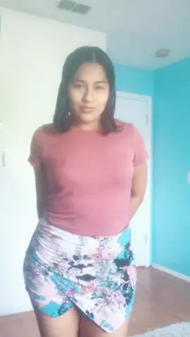 Hola👋!! #parati #foryou #0324mytest #m #memes #viral #fyb #fyp