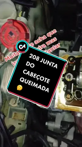 ✅ VOCÊ não irar gastar mais que 1 MINUTO para fazer isso no seu carro todos os dias #oficinamecanica #mecanicaautomotiva #fyp #pravoce #carro #fy