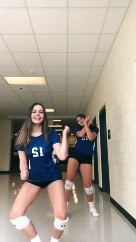 @mila.petko dougied our way through chesterton😈😈😈