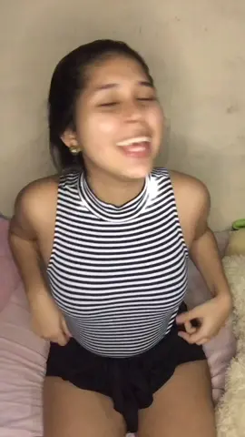 🙈😍