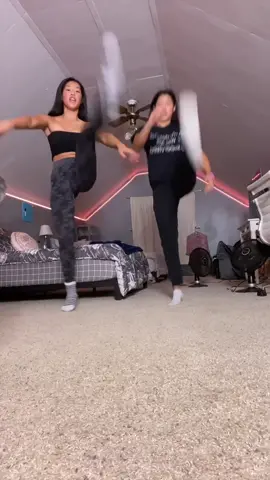 You wanted another WAP video soooooo here ya go