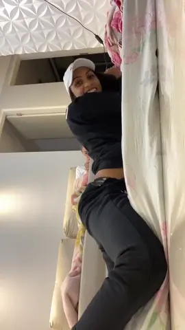 🔥🔥