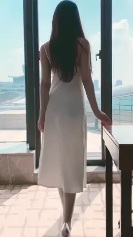back view#girls #nice #beauty