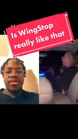 #duet with @amanda.paige17 if I was the driver I would’ve stopped at Arby’s take it or leave it #fyp #fypシ #foryou #foryoupage #xyzbca
