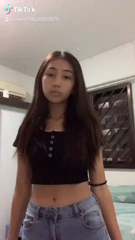 sembrg