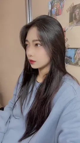 ㅋ ㅋ 𐌅𐌅𐌅𐌅𐌅𐌅𐌅𐌅𐌅𐌅𐌅𐌅𐌅𐌅𐌅𐌅 ㅋ ㅋ ㅋ⫬ㅋ⫬ㅋ⫬ㅋ⫬ㅋ⫬ㅋ⫬ㅋ ㅋ
