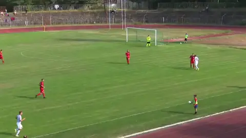 Der wohl frechste #Balljunge den es gibt 😅😅  #Soccer #ballboy           🎥Quelle: Reddit u/SubStoryBlog // Sori TV