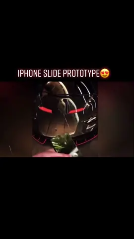 #iphone #iphone11promax #fyp #fypシ #foryoupage #foryourpage #illu #ilu #uk#usa #dubai #uae #nanuofficial1 #