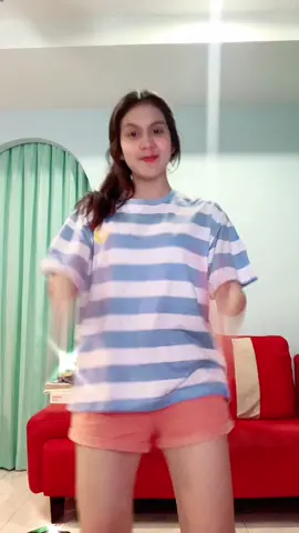 💙💛💗💜
