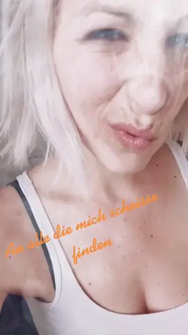 schönen MFM euch#mittelfingermittwoch #famfunny #fypシ #🏳️‍🌈 #lesbian