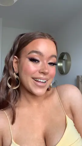 Got @nastygyal vibes today! Go follow my insta @mmaddiehill♥️#fyp#foryou#GlowUp#makeup#transformation#catfish#instagram#followme#featureme#viral#trend