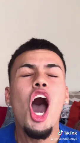 Loudest muñañyoo #fyp #muñañyo #tiktok