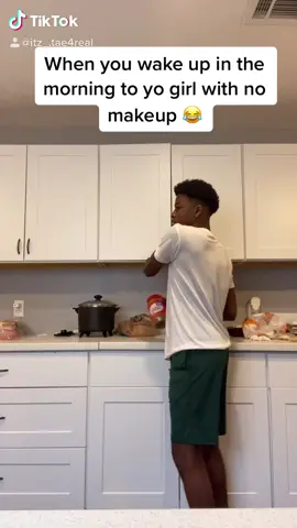 This was so funny to me #fyp // original @its.the.funny.guy