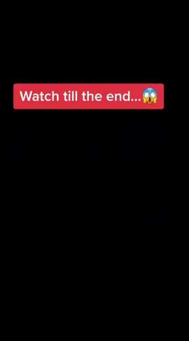 Omg...😱😱#british#foryou#foryoupage#xyzbca#fy#dantdmvids#dantdmlogo#dantdm#lol#tdm#viral#fyp#thediamondminecart#fynnyvideo#drtrayaurus#drtray