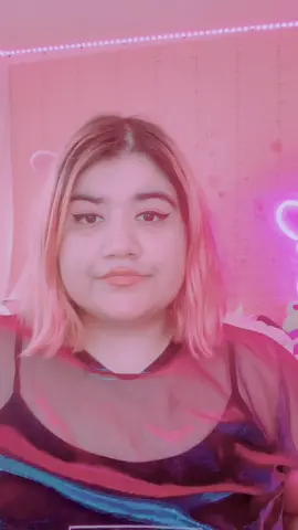 i don’t have hats but i do have ears lol clearing out my drafts owo #fyp #kawaii #pinklife
