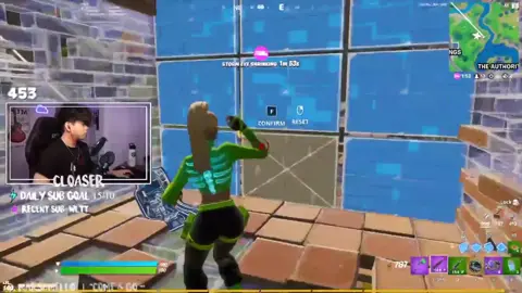 this... was just karma 🤦🏻‍♂️🤡 #PetThings #fyp #fortniteclips #fortnitefunny #karma #xyzbca
