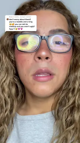 Reply to @isabella.....backup #reply #replytocomments #replyingtocomments #summerofgrowth #gay #lgbt