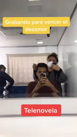 Instagram: Diego Arancivia