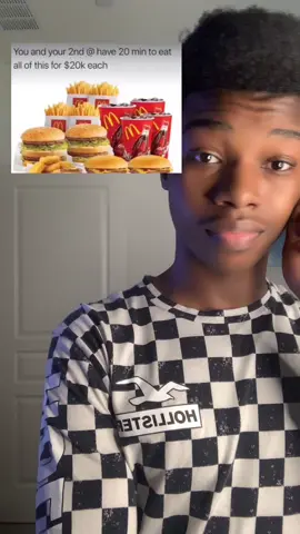 I didn’t know it was on 0.5x speed💀💀don’t let this flop y’all#hellofall#xyzbca #viralvideos