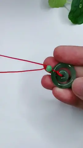 Have you learned？ #diytutorial #ropetutorial