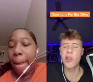 #duet with @arabrennan #phillygirlsbelike 😭🤣🤣🤣 #phillyshit #philadelphia #philly #fyp