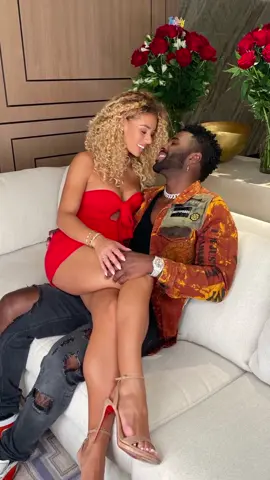 My lover, my bf was born on the same day as me. I spent my whole life celebrating myself, now all I wanna do is celebrate you! Happy Bday baby! @jena