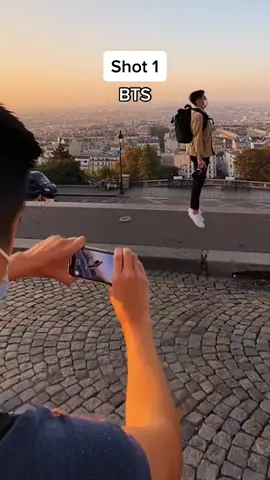 Back flip transition 🔄 Wait for the result at the end ! More tips on my Insta @wonguy974⚡️#Tiktoktutorial #bts #tiktokacademie #fyp #pourtoi