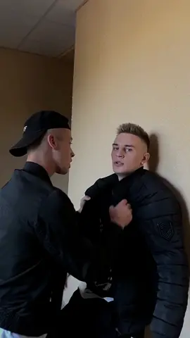 #pov : у твоего парня проблемы с агрессией и ты единственная, кто может повлиять на него.. Inst:@hava.off