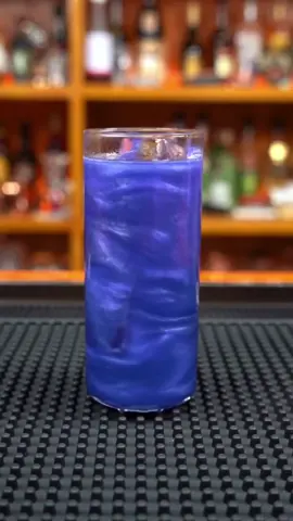 This is the illusion story #drunk #cocktail #fyp #Lifestyle #bartender