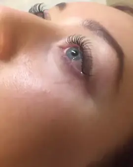 #lashextensions #eyelashes #zarpashbeautyclinic Ali Trade Center near Mouthfull Resturant MM Alam Road,Gulberg 3 #lahore #burhan_tv #viral #trending #