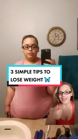 Reply to @azzoworld #greenscreen #greenscreenvideo hope this helps! 💕 #PaTiChallenge #weightloss #weightlossprogress #FeelingGood