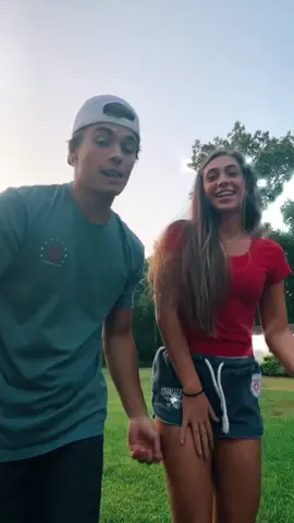 Fell in love with my best friend #fyp #viral