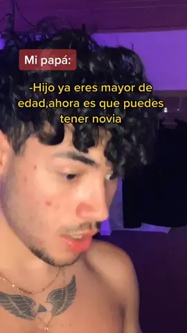 Alguien más quiere eso ?😅... síganme en Ig:ale_elcubanito