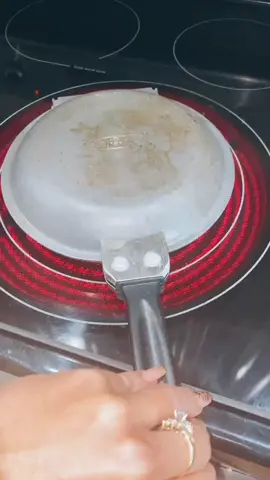 #foodlovers#healthypancakes #cooking