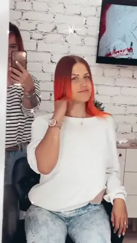 Это заразительно🥳❤️