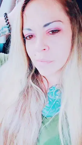 #massachusettsgirl#berkshiregirl#beautifulkrãzy#fyp#berkshiregirlfollowmee#wildwessfam#wastedcrew#imalostsoul#driphighgang#mrscountry71#PaTiChallenge